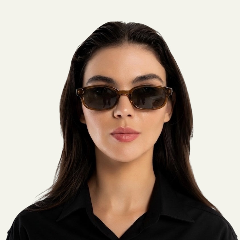 SHARP