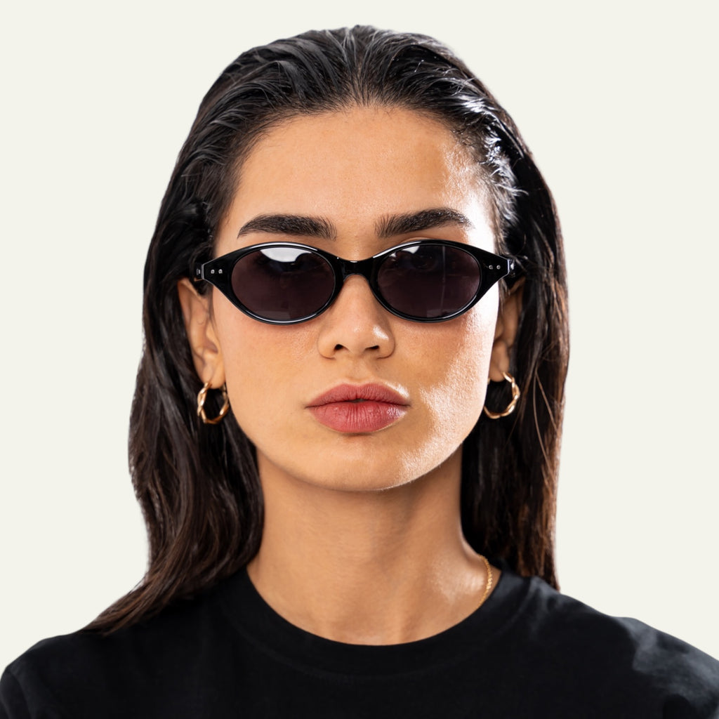 NOIR