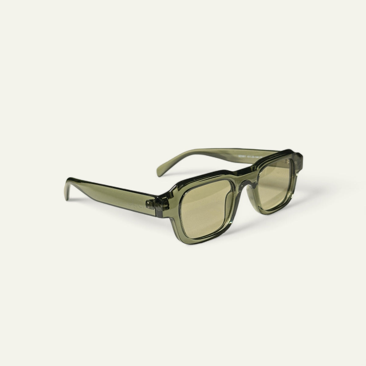OLIVIA