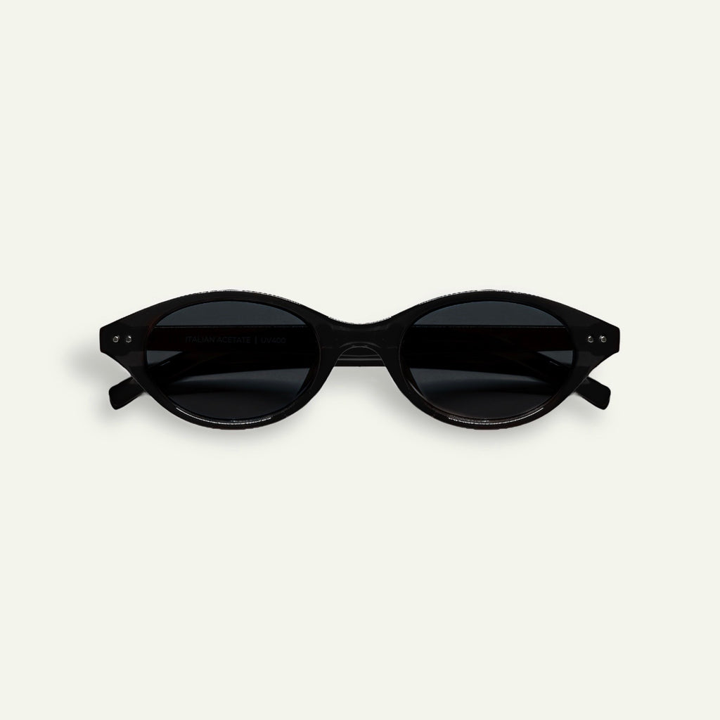 NOIR